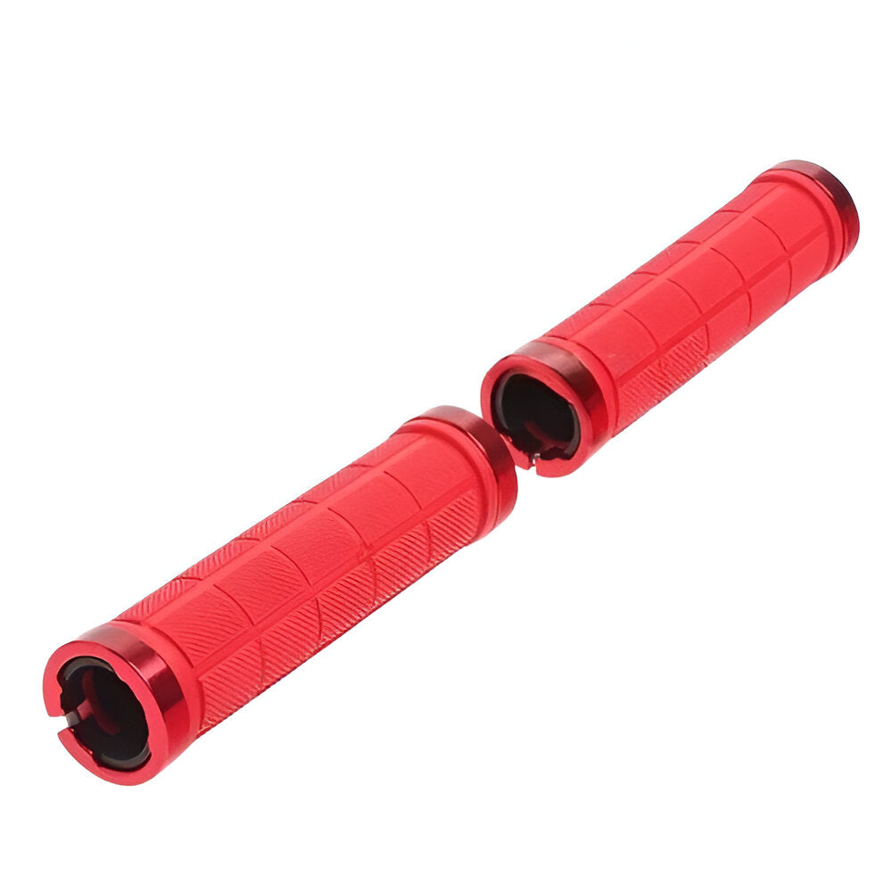 Grips BT1011 con Bloqueo Rockbros