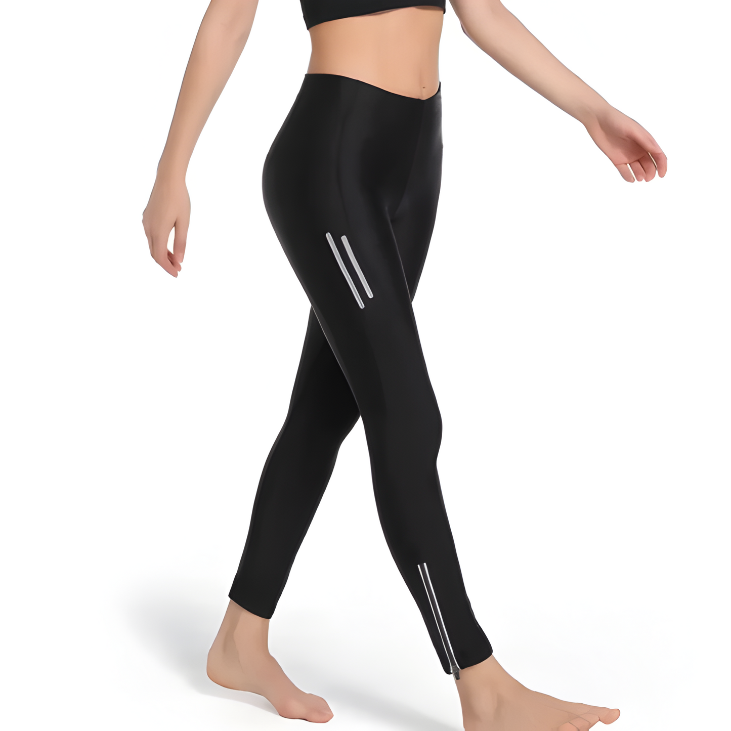 Pantalón deportivo para mujer Wosawe