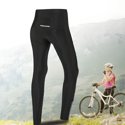 Pantalón deportivo para mujer Wosawe