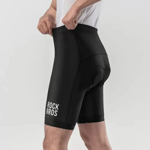 Culotte para hombre YDDK001 Rockbros