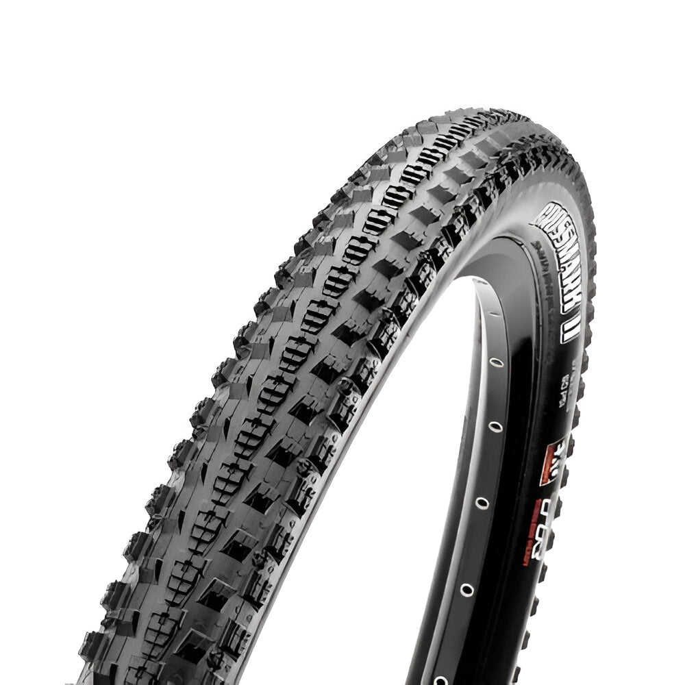 Llanta MAXXIS MTB CROSSMARK II 29×2.25 60TPI