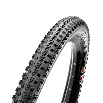 Llanta MAXXIS MTB CROSSMARK II 29×2.25 60TPI