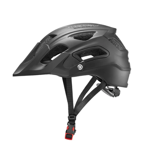 Casco HC-65 MTB Rockbros