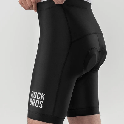 Culotte para hombre YDDK001 Rockbros