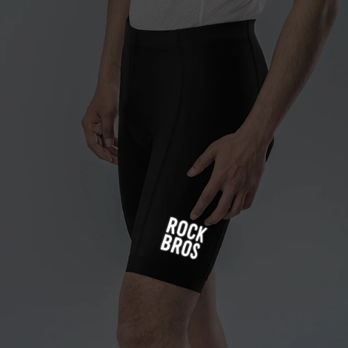 Culotte para hombre YDDK001 Rockbros