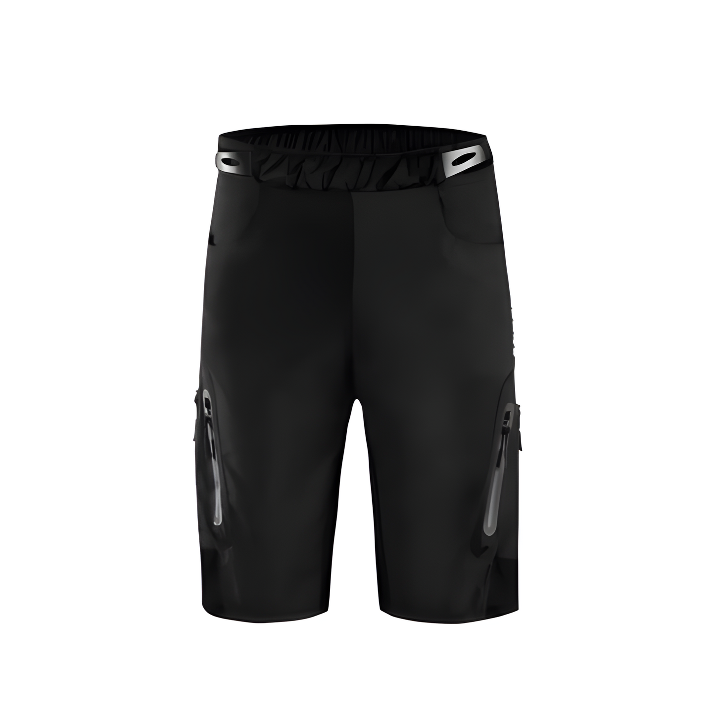 Short Deportivo BL139BL Wosawe