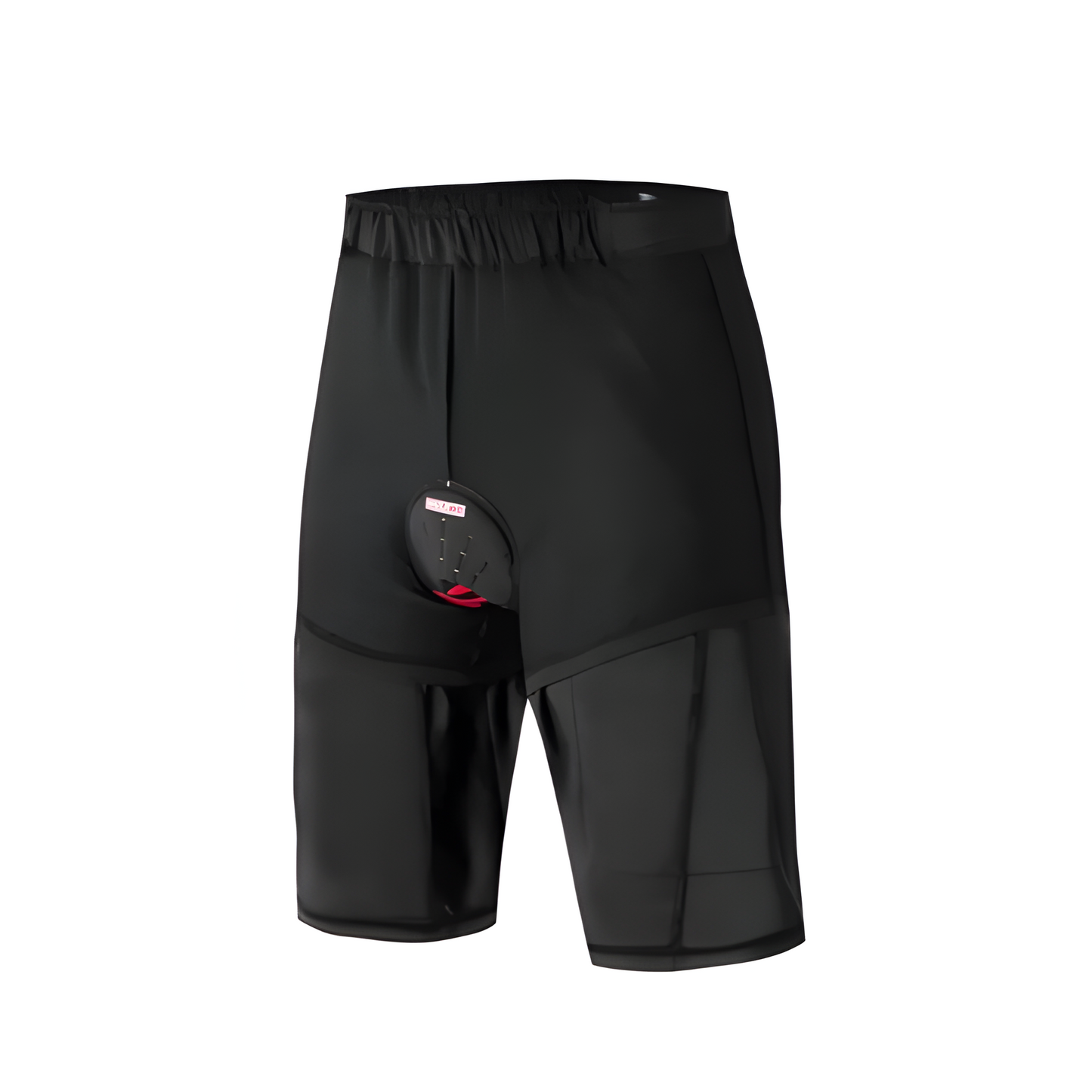 Short Deportivo BL139BL Wosawe