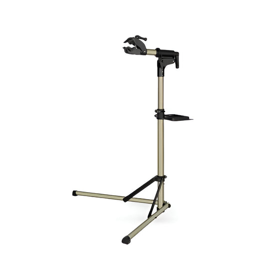 Rack para mantenimiento de bicicleta profesional Rockbros