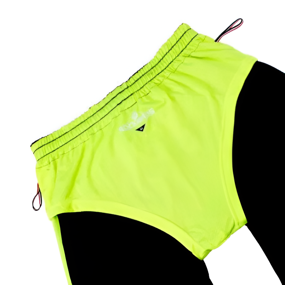 Short Deportivo Rockbros