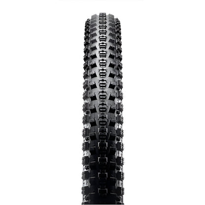 Llanta MAXXIS MTB CROSSMARK II 29×2.25 60TPI