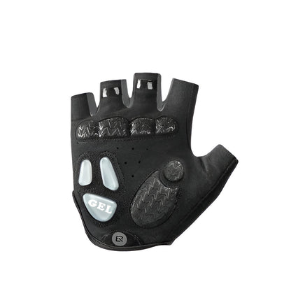 Guantes con Gel para Bicicleta S169B Rockbros