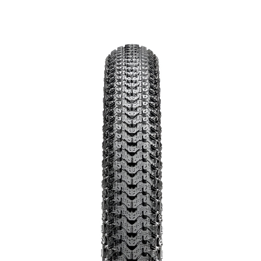 Llanta MAXXIS PACE ALAMBRADA 29×2.10 OEM