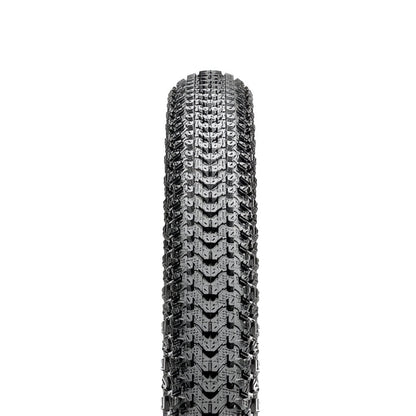 Llanta MAXXIS PACE ALAMBRADA 29×2.10 OEM