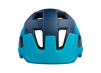 CASCO LAZER CHIRU MIPS BLUE