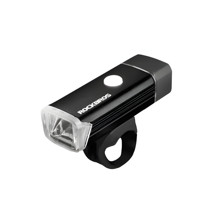 Luz delantera de 180Lm Rockbros