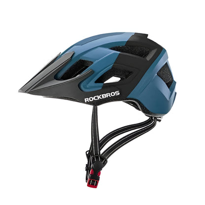 Casco TS-39 MTB Rockbros