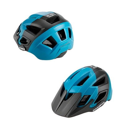 Casco TS-39 MTB Rockbros