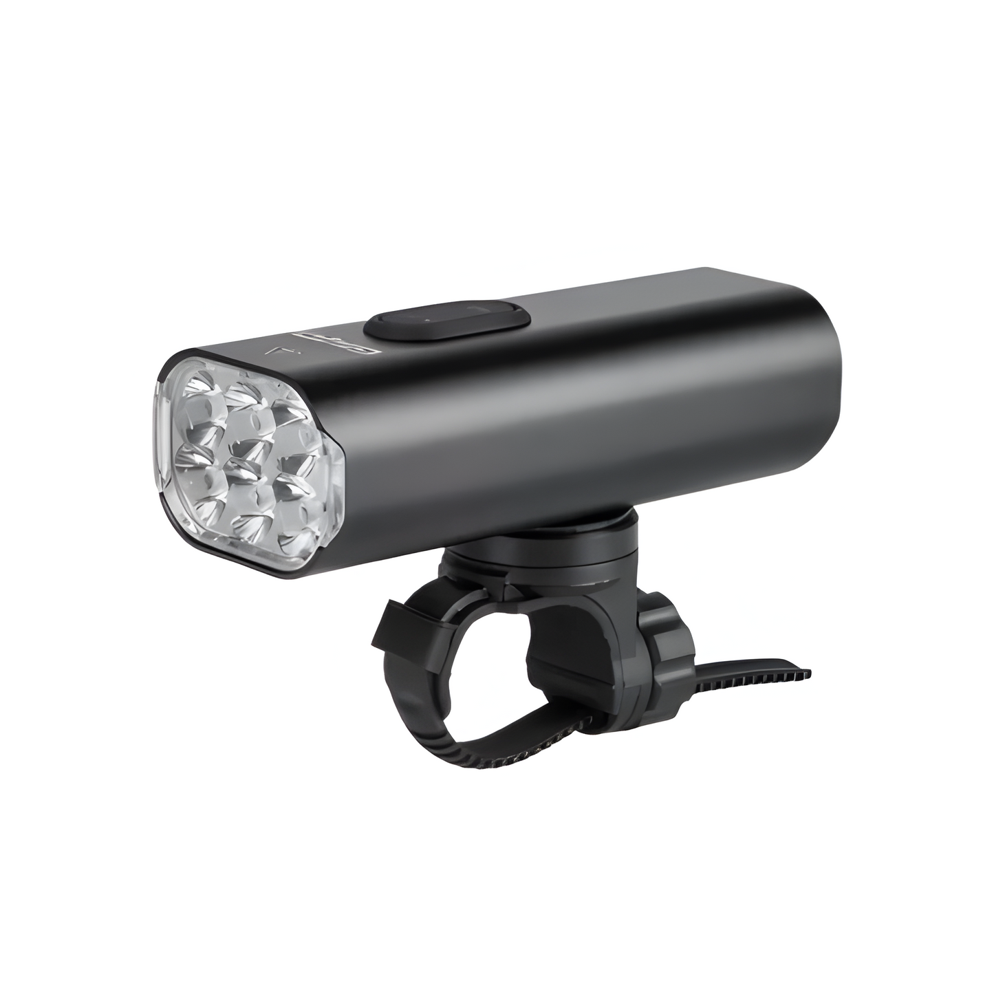 Luz delantera para bicicleta de 2000Lm Giyo