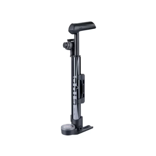 Inflador de pedestal 120psi GM-642 Giyo