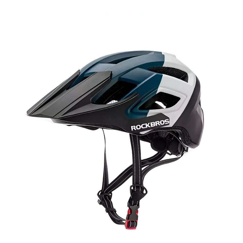 Casco TS-39 MTB Rockbros