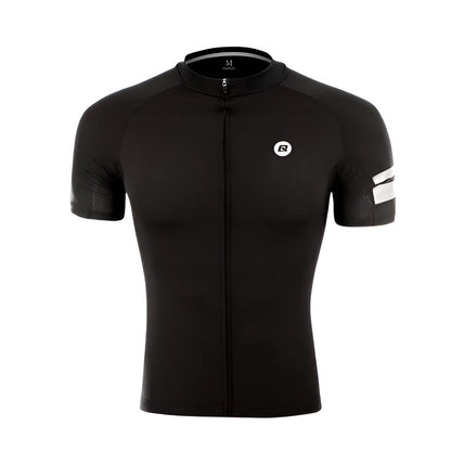 Jersey para Ciclismo RK1009 Rockbros