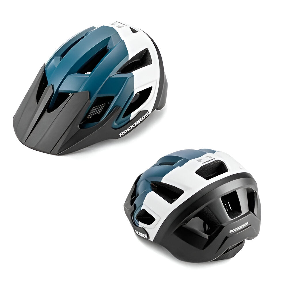 Casco TS-39 MTB Rockbros