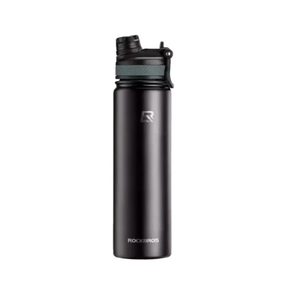 Termo deportivo 650ml THR Rockbros