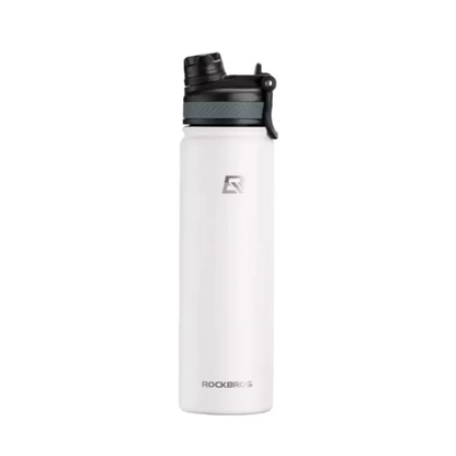 Termo deportivo 650ml THR Rockbros