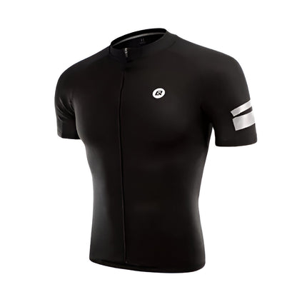 Jersey para Ciclismo RK1009 Rockbros