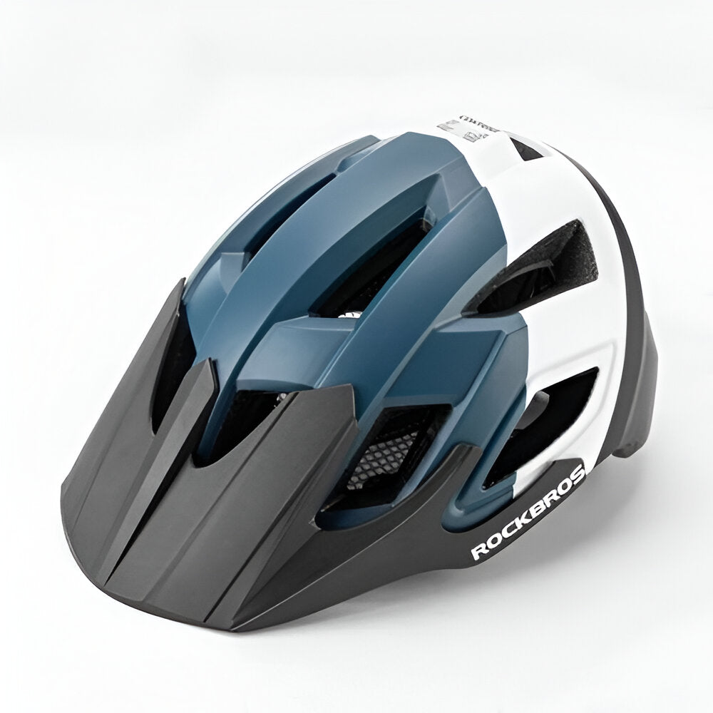 Casco TS-39 MTB Rockbros