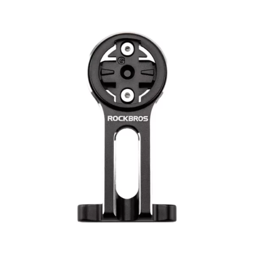 Soporte para Ciclocomputador YSZ-2901 Rockbros