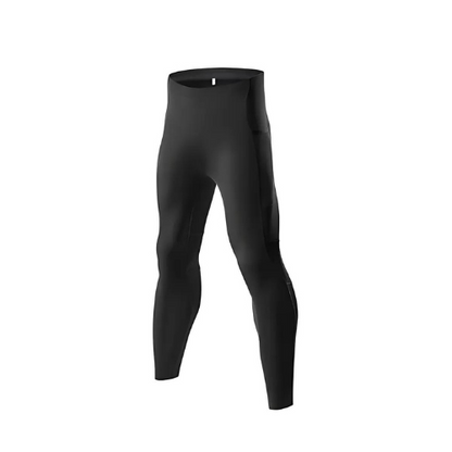 Pantalón de ciclismo YPK2080 Rockbros