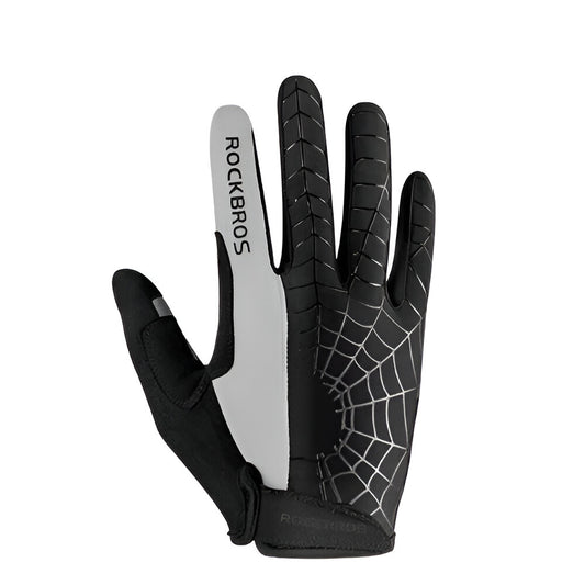 Guantes S109-1 de ciclismo Rockbros