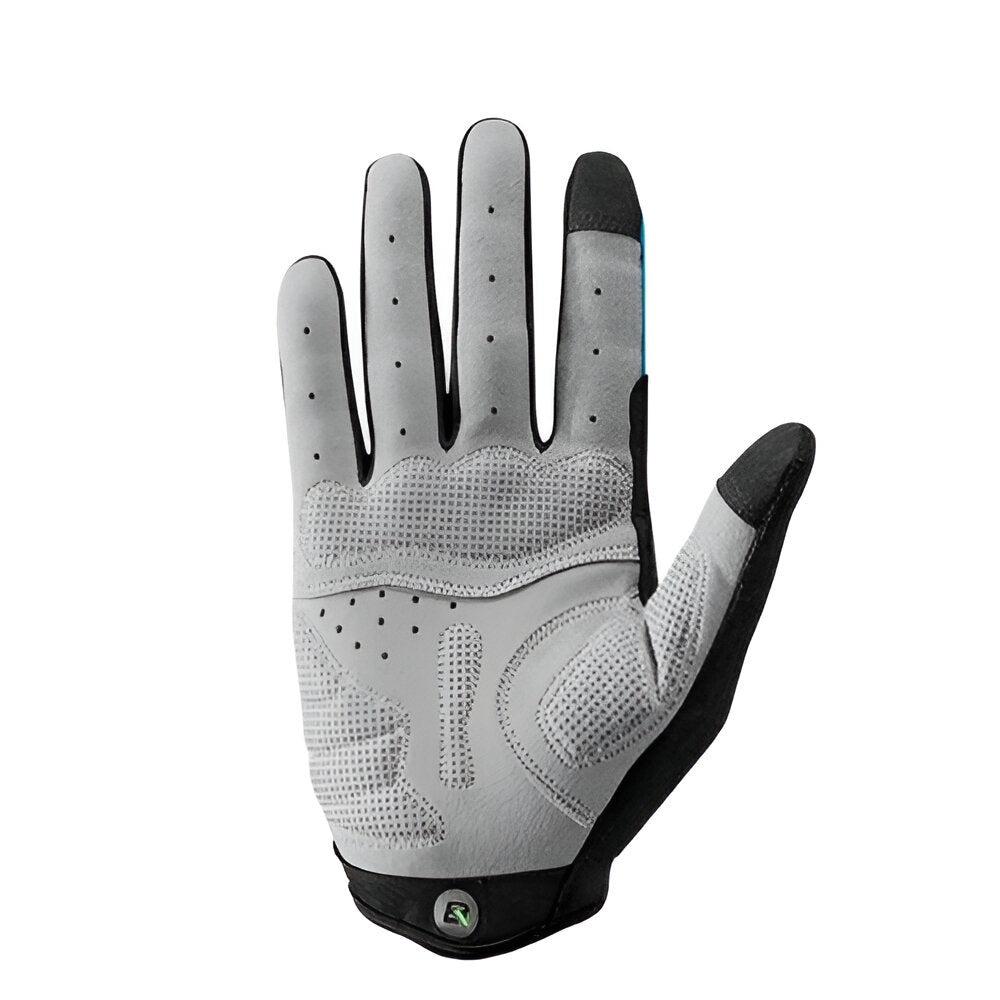 Guantes S109-1 de ciclismo Rockbros