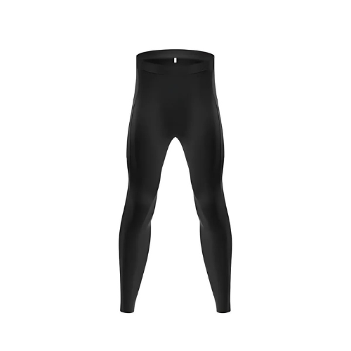 Pantalón de ciclismo YPK2080 Rockbros