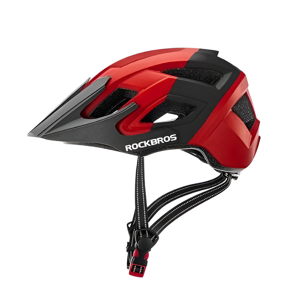 Casco TS-39 MTB Rockbros