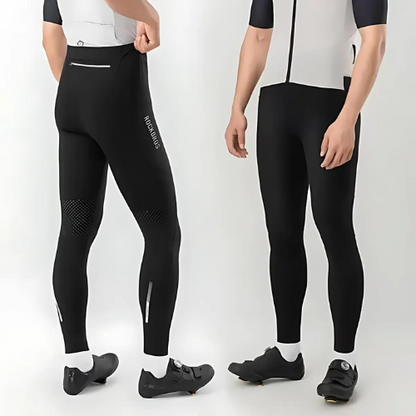 Pantalón de ciclismo YPK2080 Rockbros