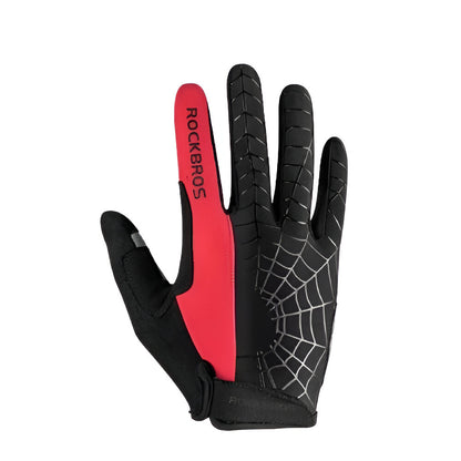 Guantes S109-1 de ciclismo Rockbros