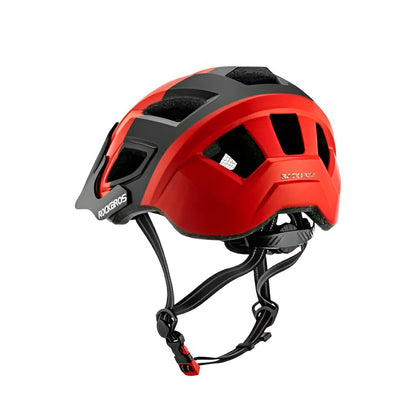 Casco TS-39 MTB Rockbros