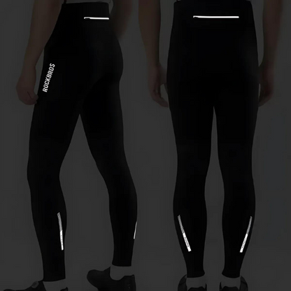 Pantalón de ciclismo YPK2080 Rockbros