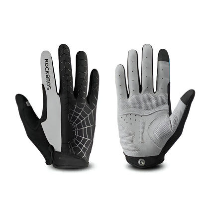 Guantes S109-1 de ciclismo Rockbros