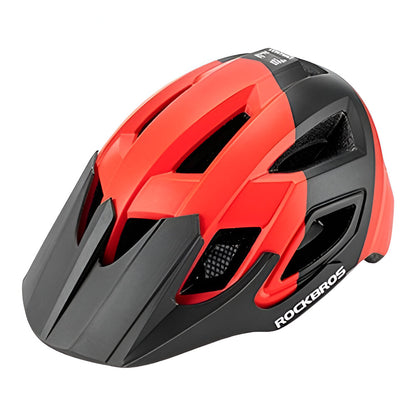 Casco TS-39 MTB Rockbros