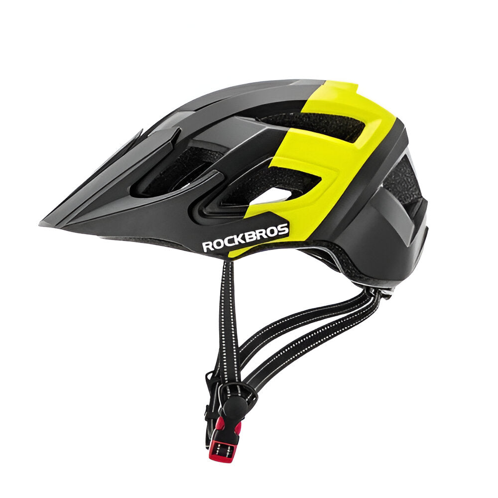 Casco TS-39 MTB Rockbros