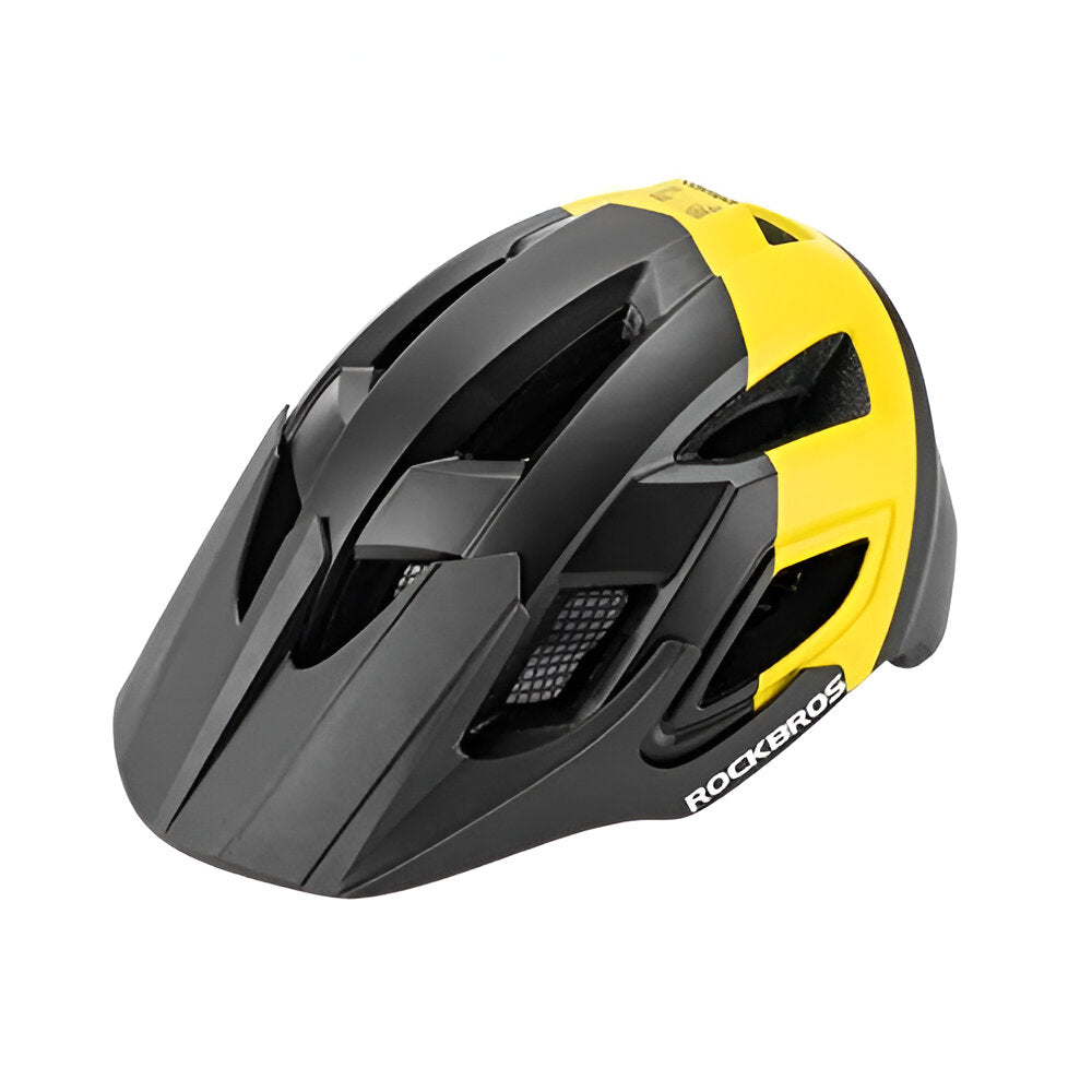 Casco TS-39 MTB Rockbros