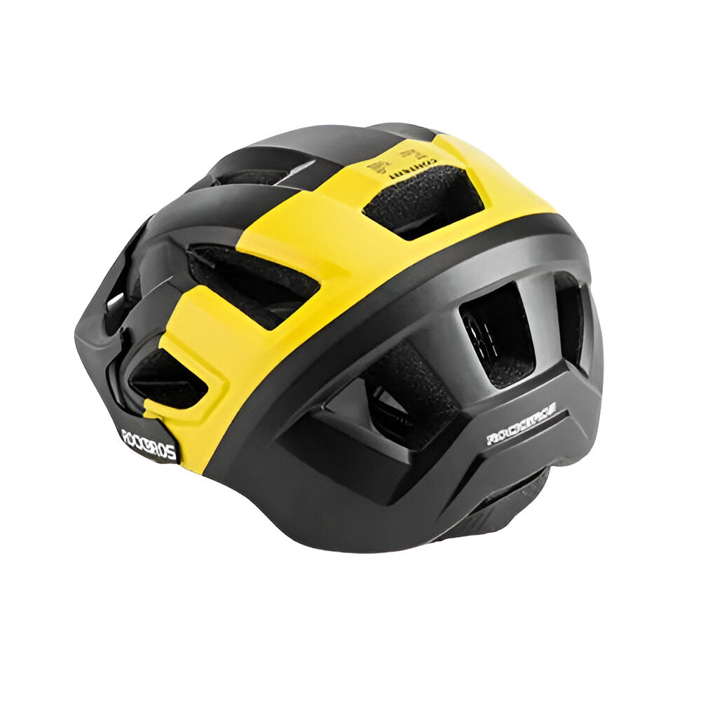 Casco TS-39 MTB Rockbros