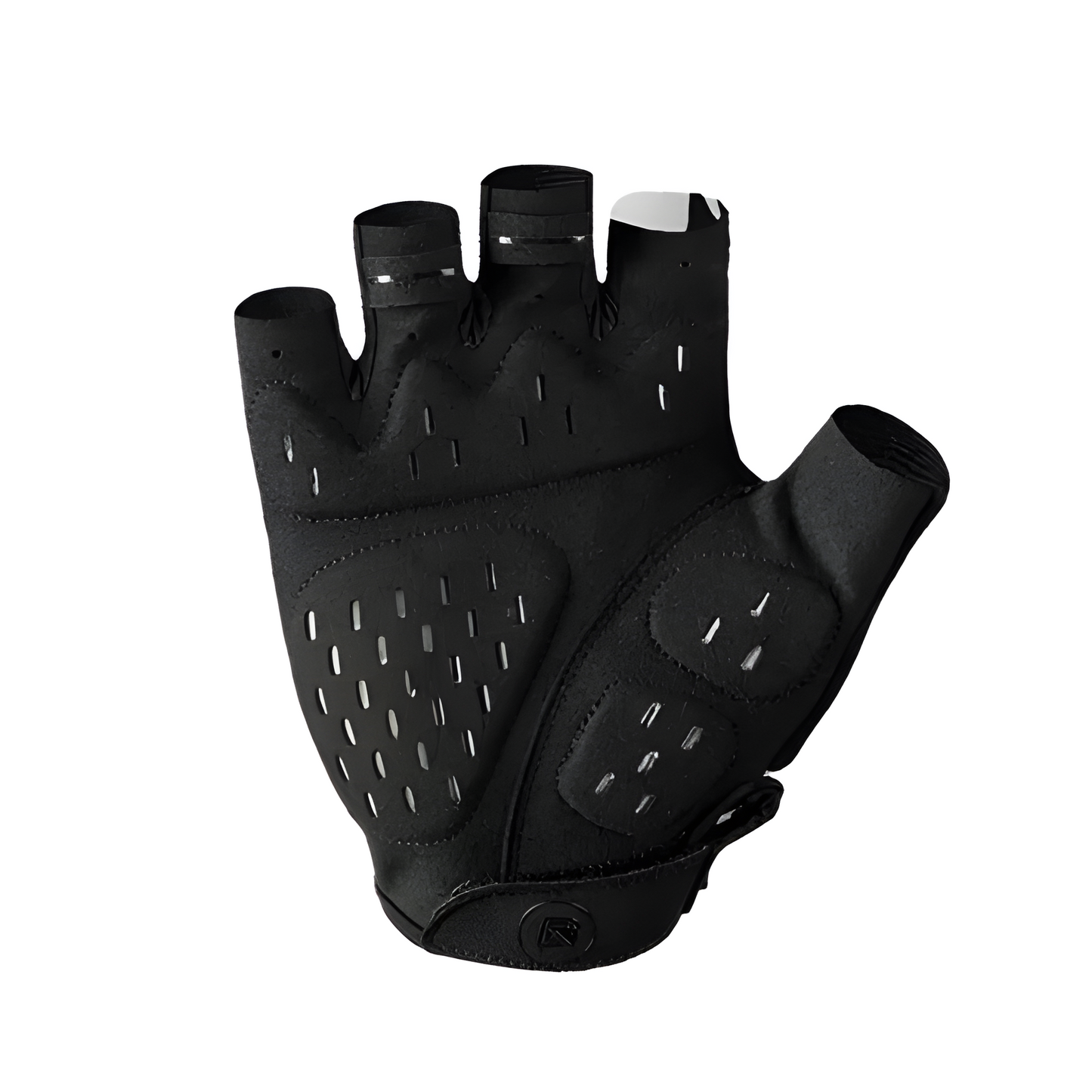 Guantes cortos para bicicleta S268 Rockbros