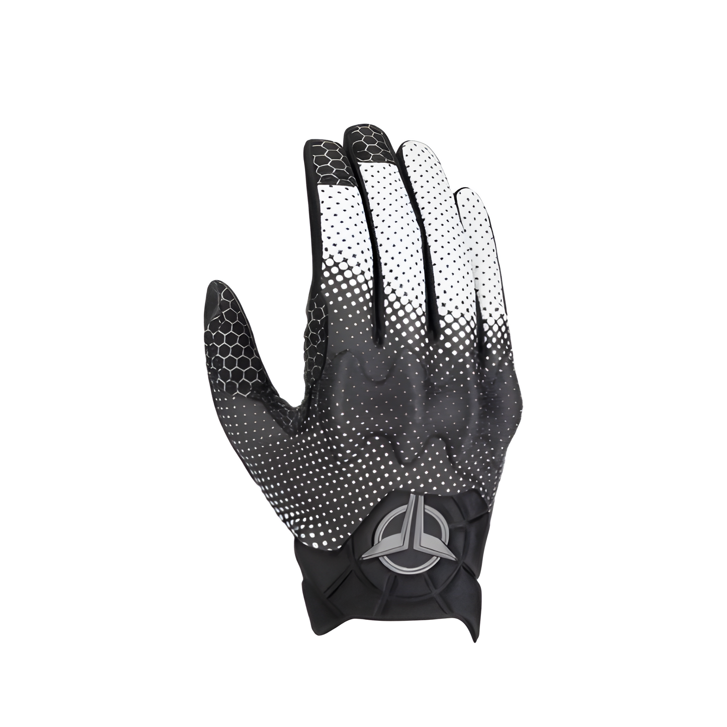 Guantes largos GY1101 Giyo