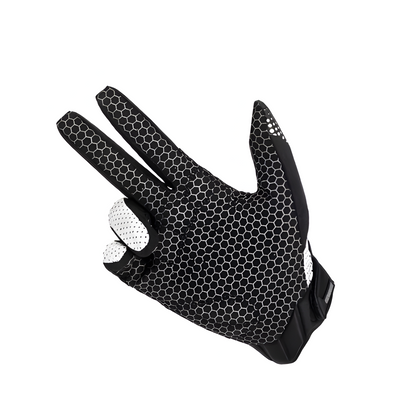 Guantes largos GY1101 Giyo