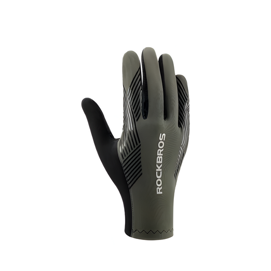 Guantes largos S310 Rockbros