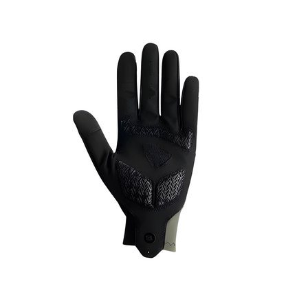 Guantes largos S310 Rockbros